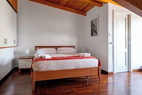 Marinella Mia House