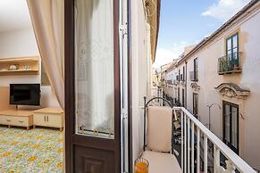 Marinella Mia House
