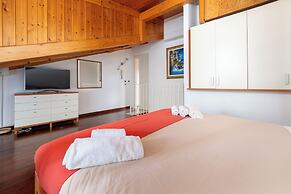 Marinella Mia House