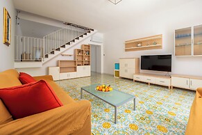 Marinella Mia House