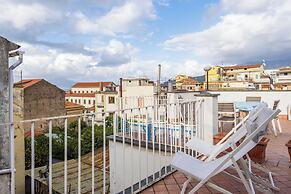 Marinella Mia House