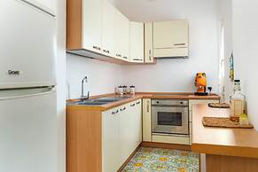 Marinella Mia House