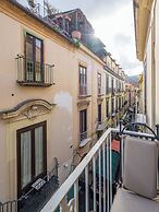 Marinella Mia House