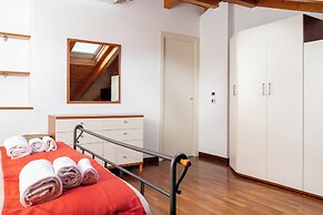 Marinella Mia House