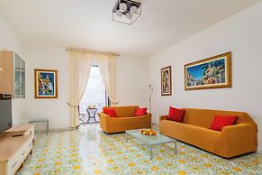 Marinella Mia House
