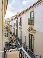 Marinella Mia House