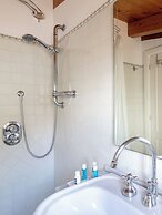 Marinella Mia House