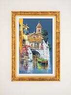Marinella Mia House