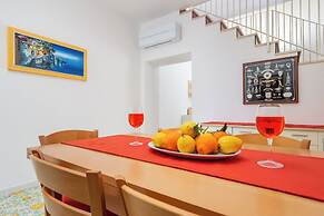 Marinella Mia House