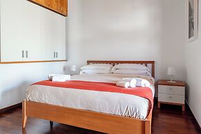 Marinella Mia House