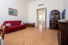 Maya Home