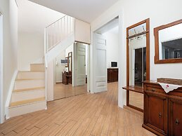 Maya Home