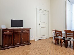 Maya Home