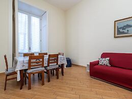Maya Home