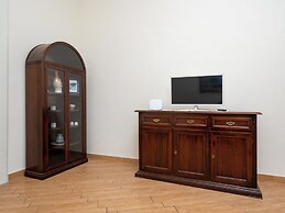 Maya Home