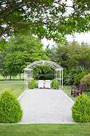 Limetree Lodge