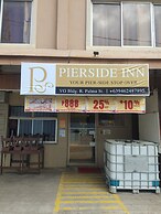 Pierside Inn