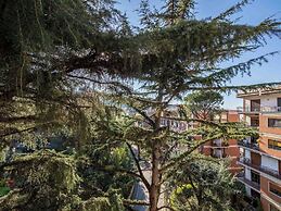 Pine House