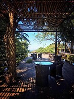 Sairu Hill Resort