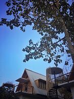Sairu Hill Resort