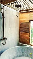 Sairu Hill Resort