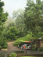 Sairu Hill Resort