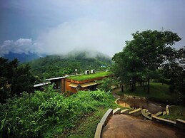 Sairu Hill Resort
