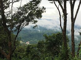 Sairu Hill Resort