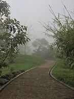 Sairu Hill Resort