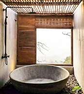 Sairu Hill Resort
