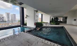 Urban Suite Penang