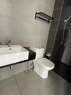 Urban Suite Penang