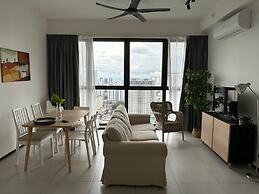 Urban Suite Penang