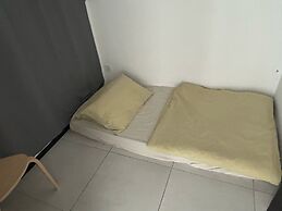 Urban Suite Penang