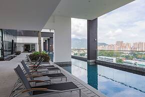 Urban Suite Penang