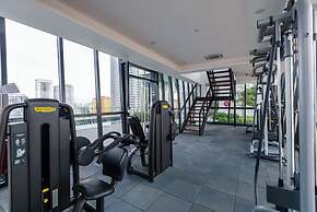 Urban Suite Penang
