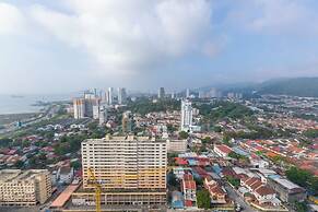 Urban Suite Penang