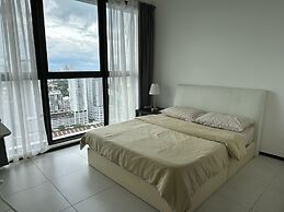 Urban Suite Penang