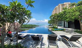 Urban Suite Penang