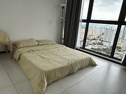 Urban Suite Penang