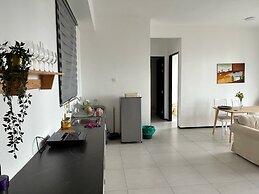 Urban Suite Penang
