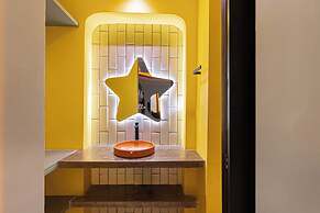 Casa Stella Rooms