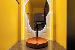 Casa Stella Rooms