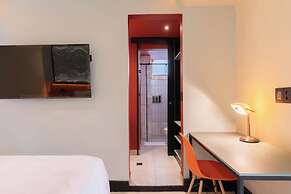 Casa Stella Rooms