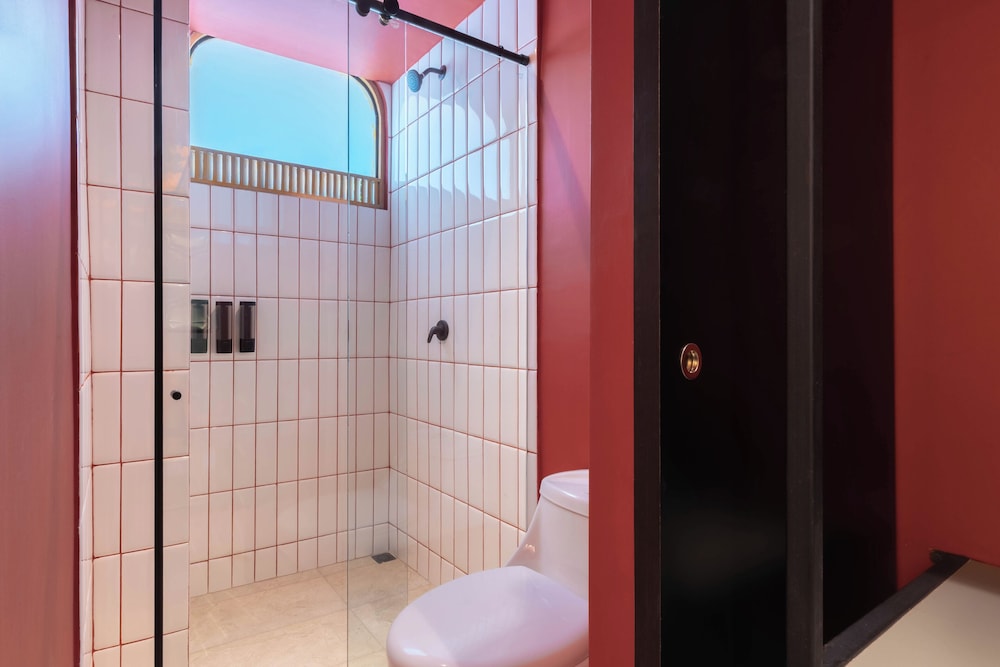 Casa Stella Rooms