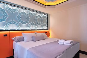 Casa Stella Rooms