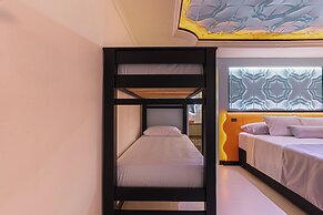 Casa Stella Rooms