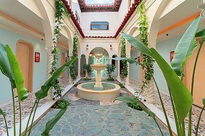 Casa Stella Rooms