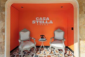 Casa Stella Rooms