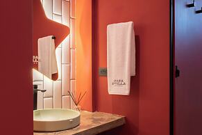 Casa Stella Rooms